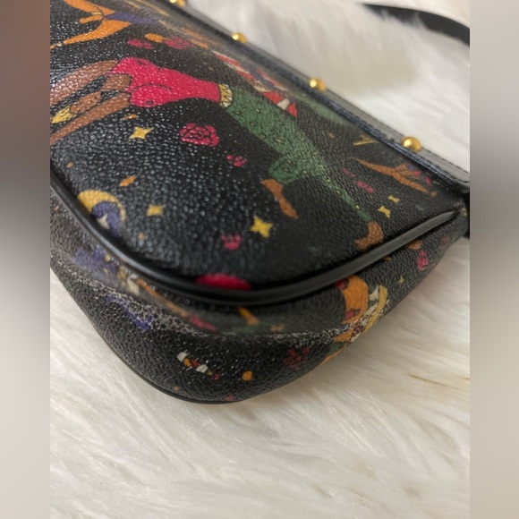 Piero Guidi bag - Picture 6 of 11